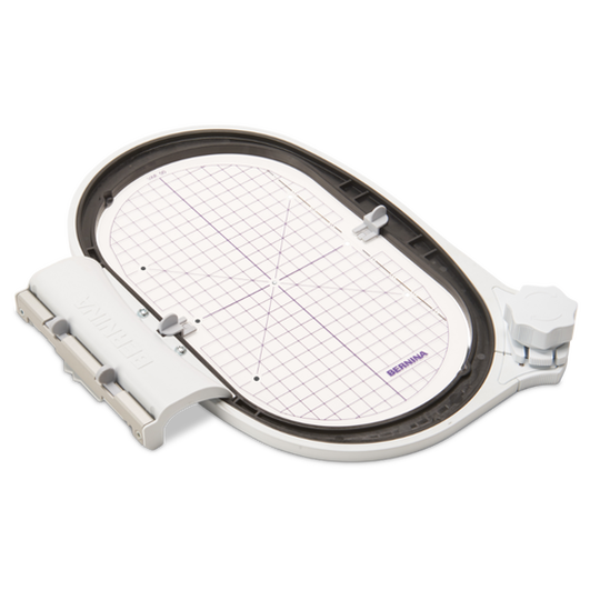 Embroidery hoop store